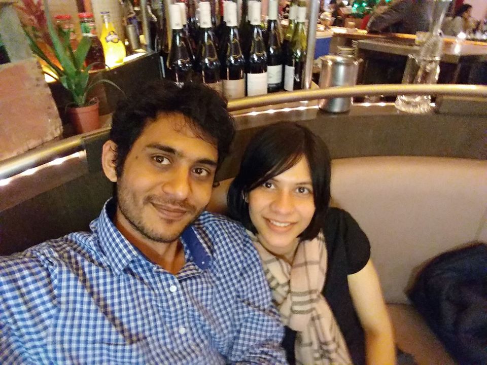 Café des Deux Moulins Alt CafedesDeuxMoulins