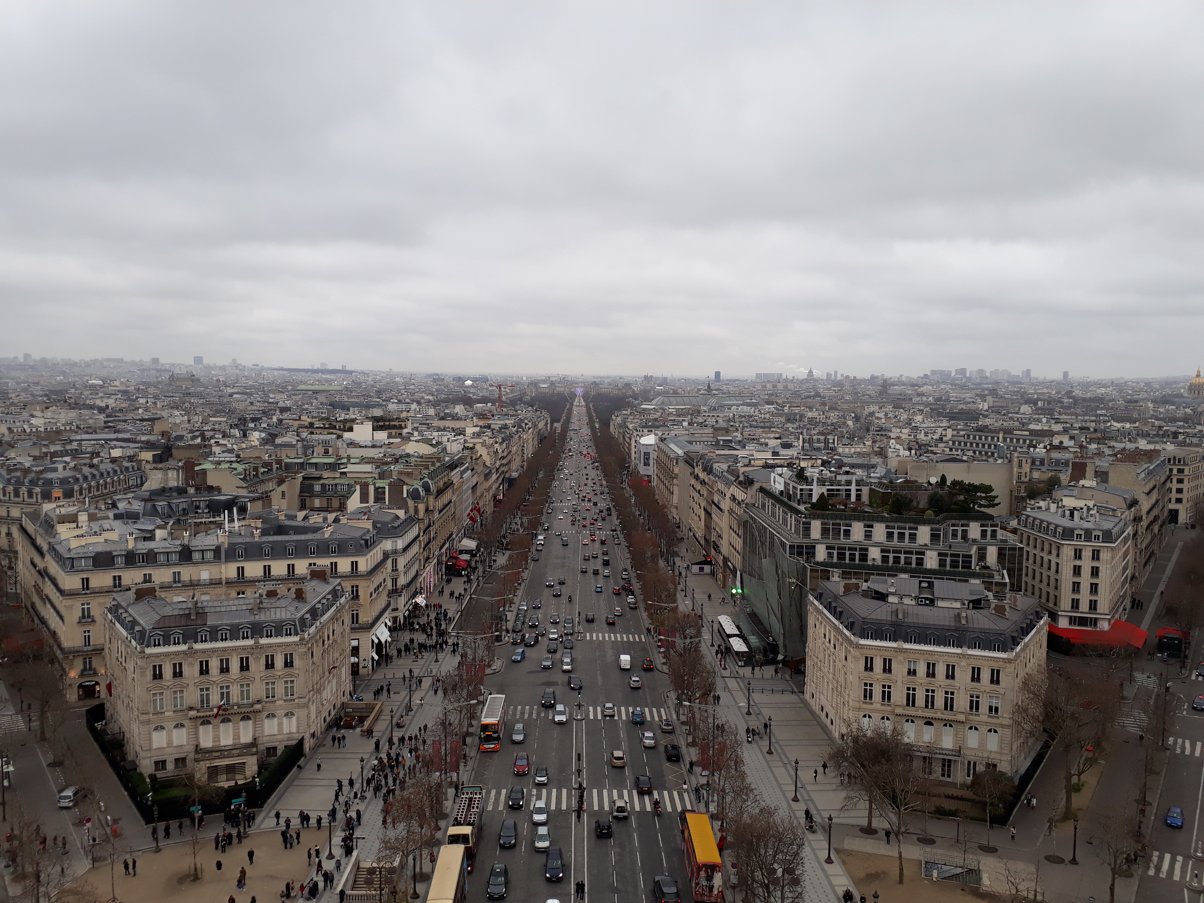 Champs-Élysées Alt ChampsElysees