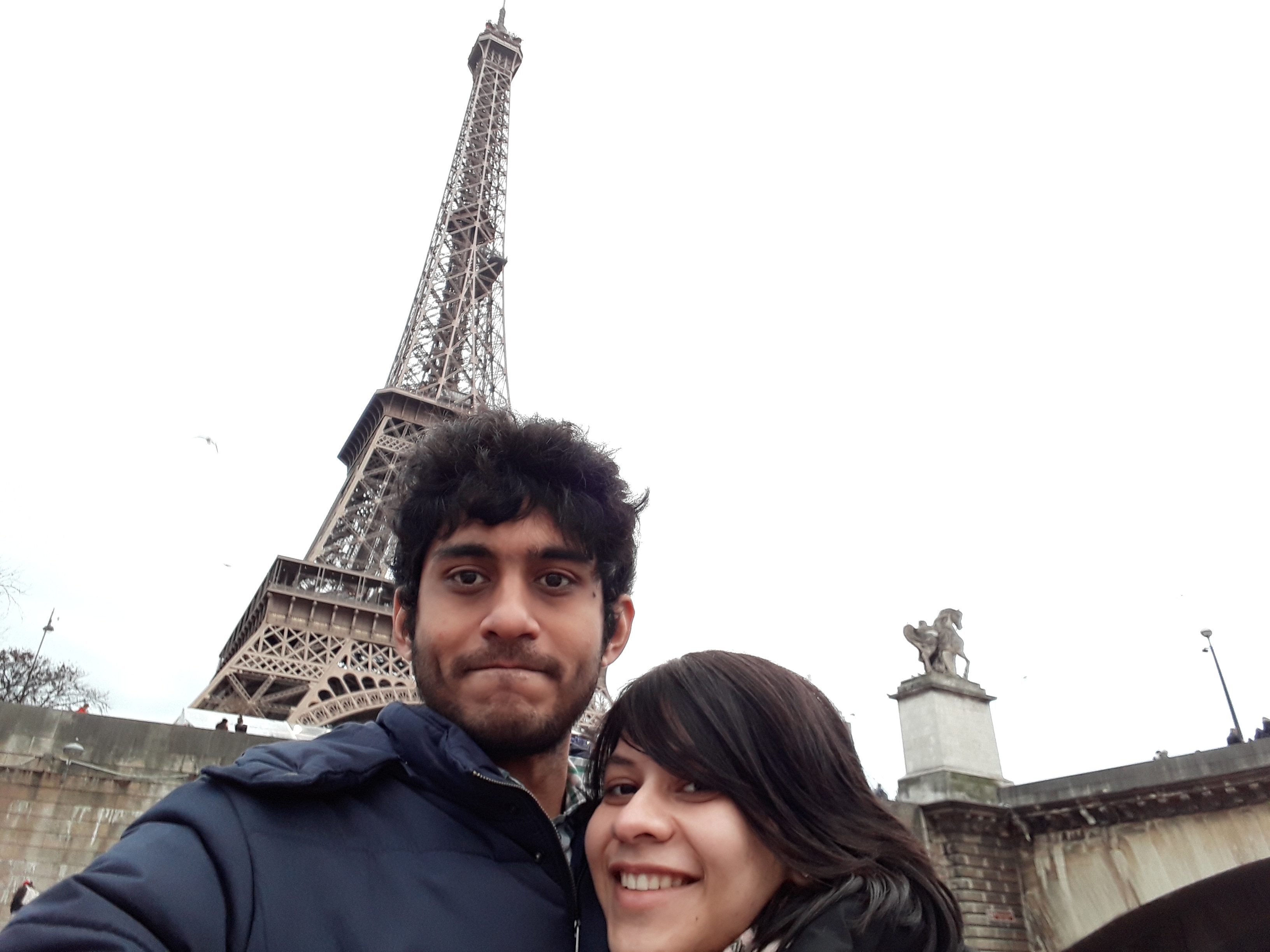 Eiffel Tower Alt EiffelTower